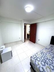 Blk 35 Marine Crescent Ville (Marine Parade), HDB 3 Rooms #556973711